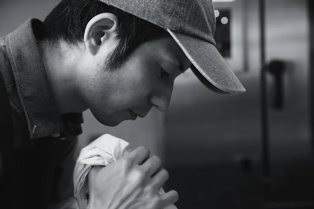 高級日本酒ブランド「TAKANOME」よりオリジナルのボンボンショコラが登場 画像 9