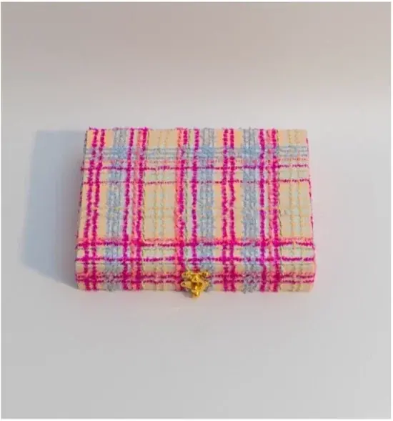 ジュエリーボックスブランド「sentoujours.」が宝石商 櫻井彩子氏と伊勢丹新宿店にてポップアップを開催 画像 6