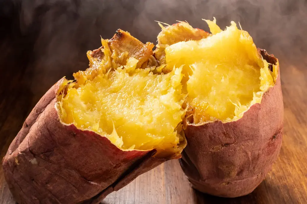 今までにない切り口で、サツマイモのことを深く楽しく学ぶ！冬のさつまいも博内にて特別企画「サツマイモ展」開催決定！ 画像 11