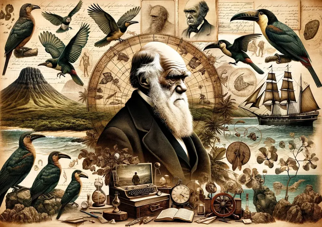 今までにない切り口で、サツマイモのことを深く楽しく学ぶ！冬のさつまいも博内にて特別企画「サツマイモ展」開催決定！ 画像 3