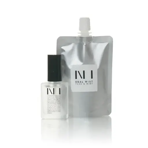 【ニーオーラルミスト】気になるけど言えない…夫の口臭悪化を妻が感じる時期とは？40代がターニングポイント 画像 6