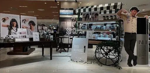 【ニーオーラルミスト】気になるけど言えない…夫の口臭悪化を妻が感じる時期とは？40代がターニングポイント 画像 7