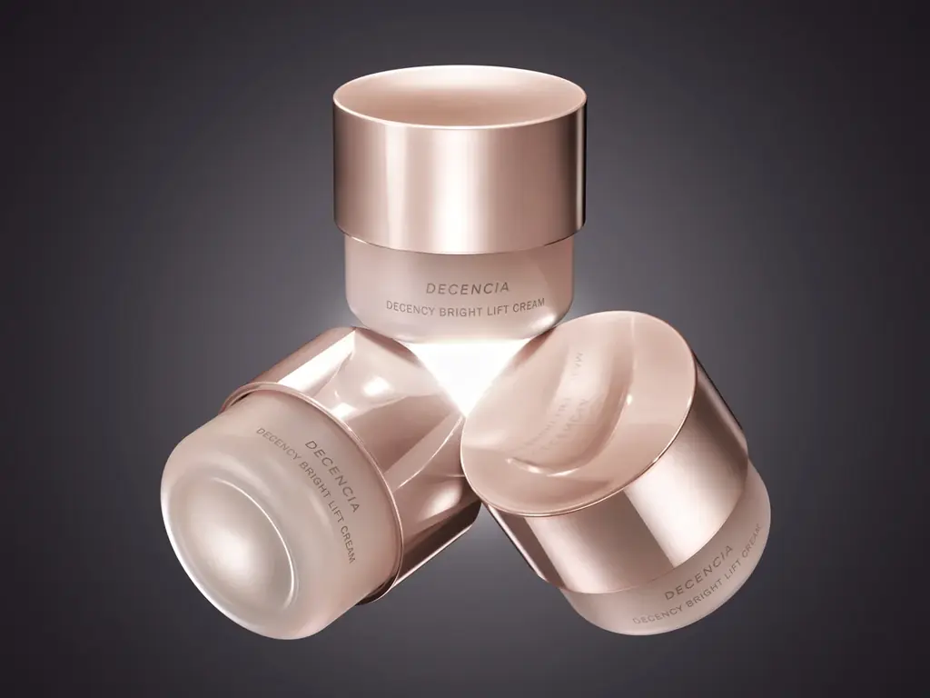 【敏感肌ブランド ディセンシア】2025年ベストコスメ※27冠を獲得 ― ブランド史上最高記録を更新、敏感肌研究に基づく商品づくりが幅広い支持を獲得 ― 画像 1