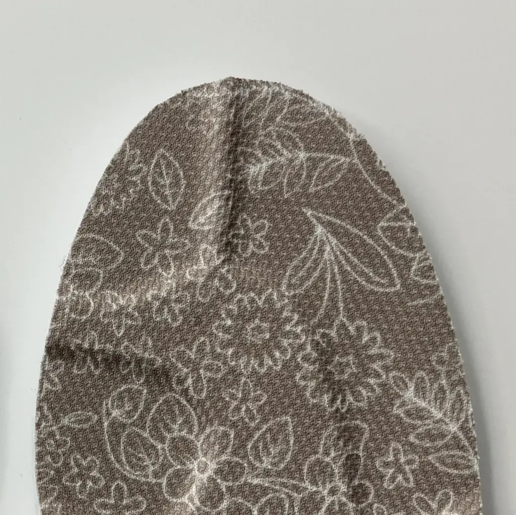 新学期の通学におすすめの、「大人見え」＆「キュート」デザインのスニーカー！「ifme CALIN」ジュニアからスクールライフにもぴったりな新作が登場 画像 4