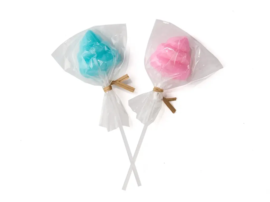 うんこミュージアム初のバレンタインキャンペーン！「ハッピーうんこバレンタイン2026」本日PR動画を公開＆チケットが当たるSNSキャンペーンも 画像 15