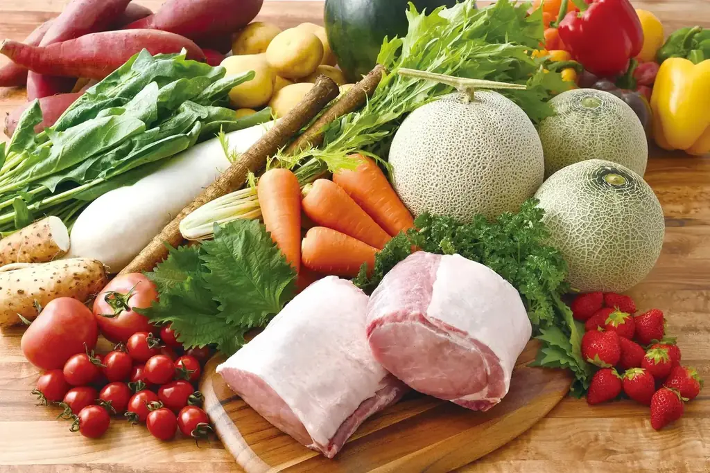 大好評のおいもイベントを昨年に引き続き開催！日本一のさつまいも産地 茨城県鉾田市による『ほこたおいもフェス』 画像 10