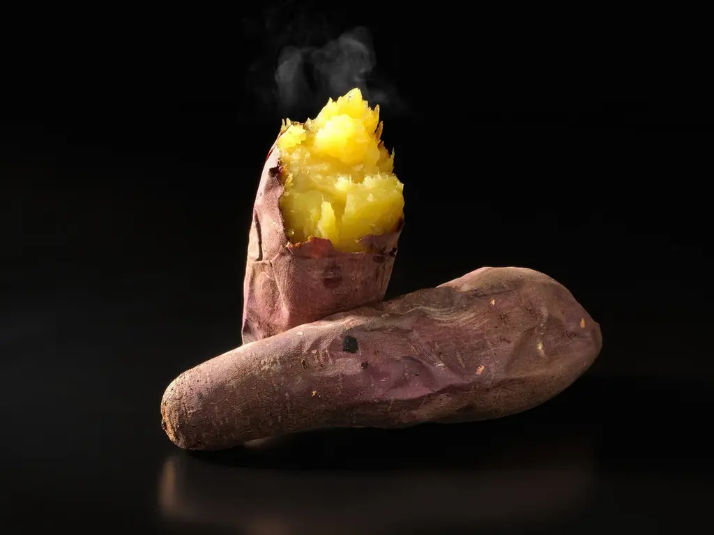 大好評のおいもイベントを昨年に引き続き開催！日本一のさつまいも産地 茨城県鉾田市による『ほこたおいもフェス』 画像 3