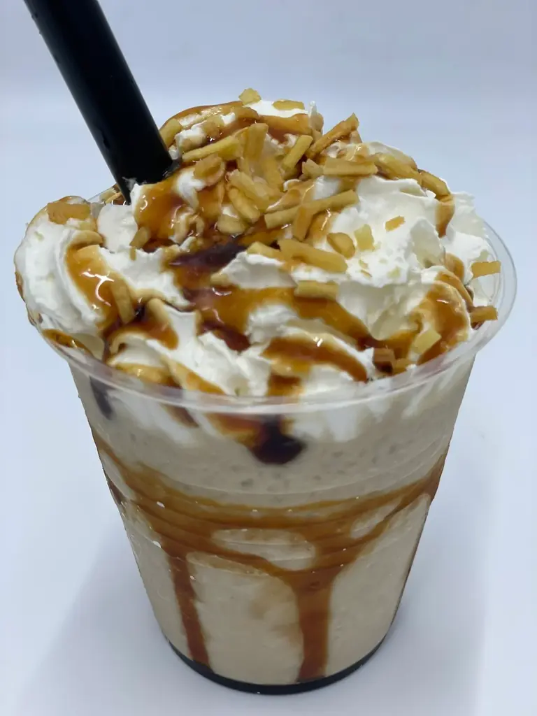 大好評のおいもイベントを昨年に引き続き開催！日本一のさつまいも産地 茨城県鉾田市による『ほこたおいもフェス』 画像 5