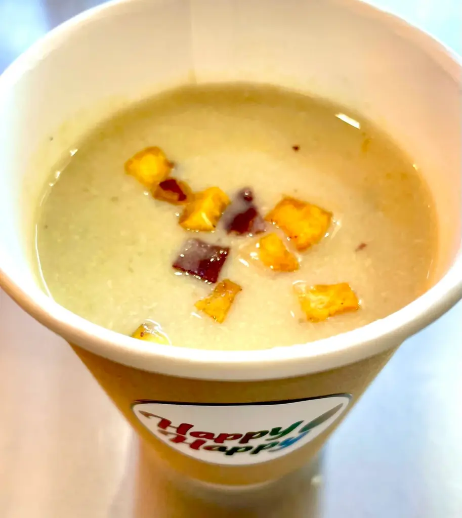 大好評のおいもイベントを昨年に引き続き開催！日本一のさつまいも産地 茨城県鉾田市による『ほこたおいもフェス』 画像 6