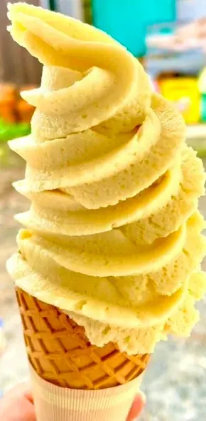 大好評のおいもイベントを昨年に引き続き開催！日本一のさつまいも産地 茨城県鉾田市による『ほこたおいもフェス』 画像 7