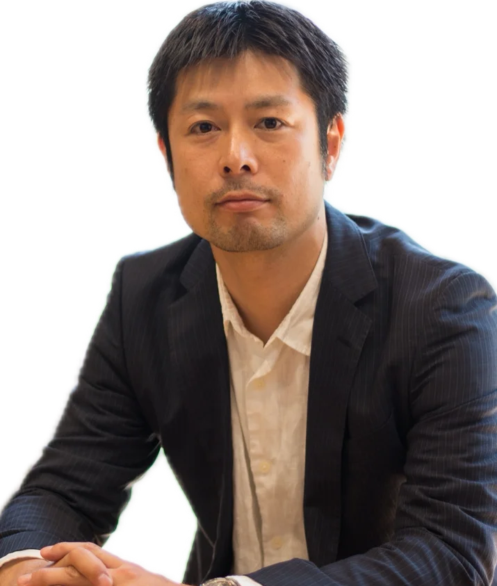 【成長企業の組織論】人が増えても、熱量は維持できるか？10名から90名規模へ拡大したパルディアに学ぶ「キャリア自律」セミナー開催 画像 2