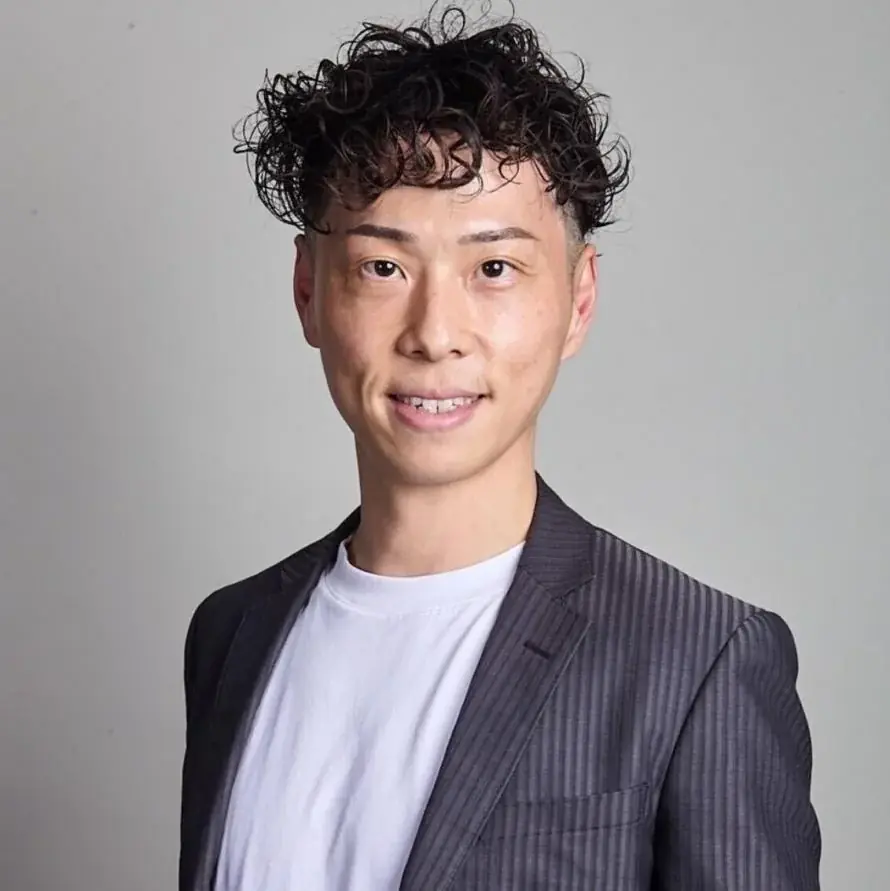 【成長企業の組織論】人が増えても、熱量は維持できるか？10名から90名規模へ拡大したパルディアに学ぶ「キャリア自律」セミナー開催 画像 3