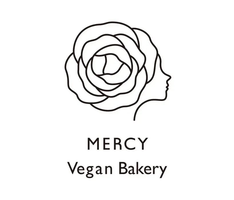 【京都】植物性100％。焼きたてのヴィーガンパン専門店「MERCY Vegan Bakery」が京都駅エリアにオープン 画像 2