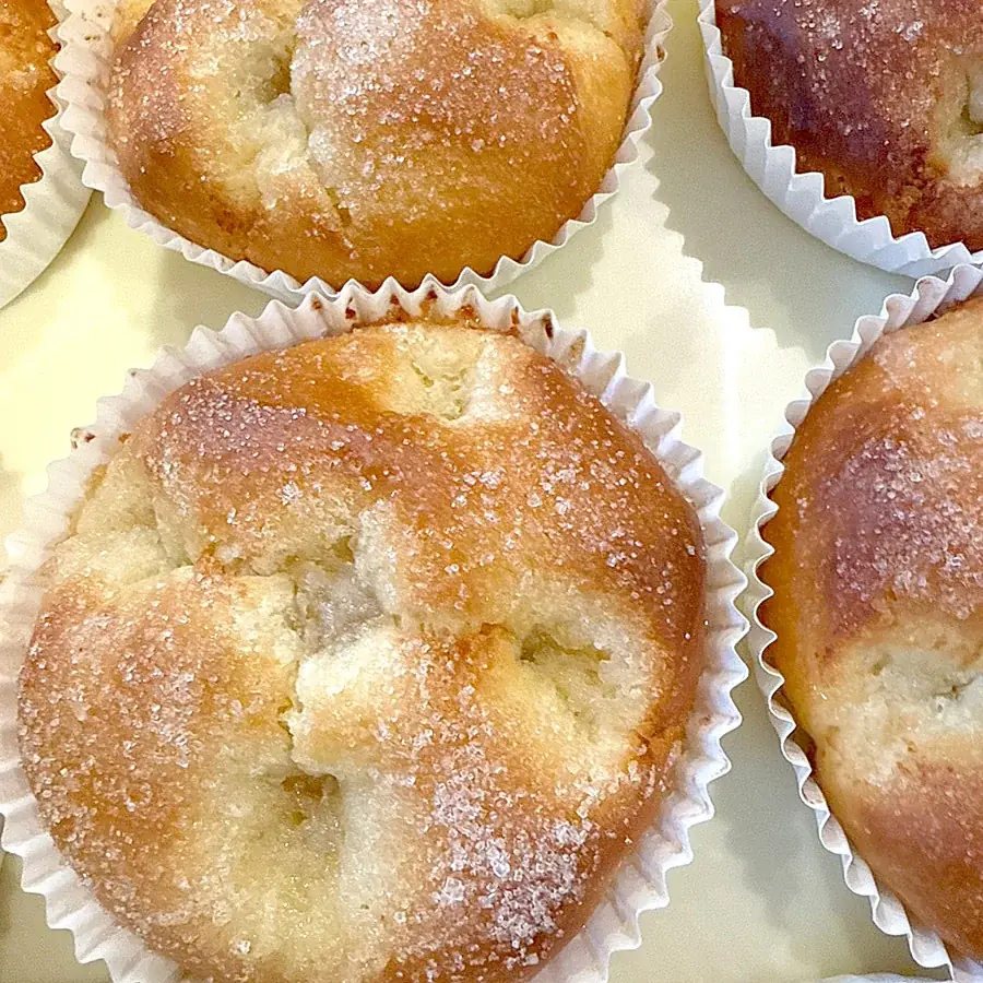 【京都】植物性100％。焼きたてのヴィーガンパン専門店「MERCY Vegan Bakery」が京都駅エリアにオープン 画像 5