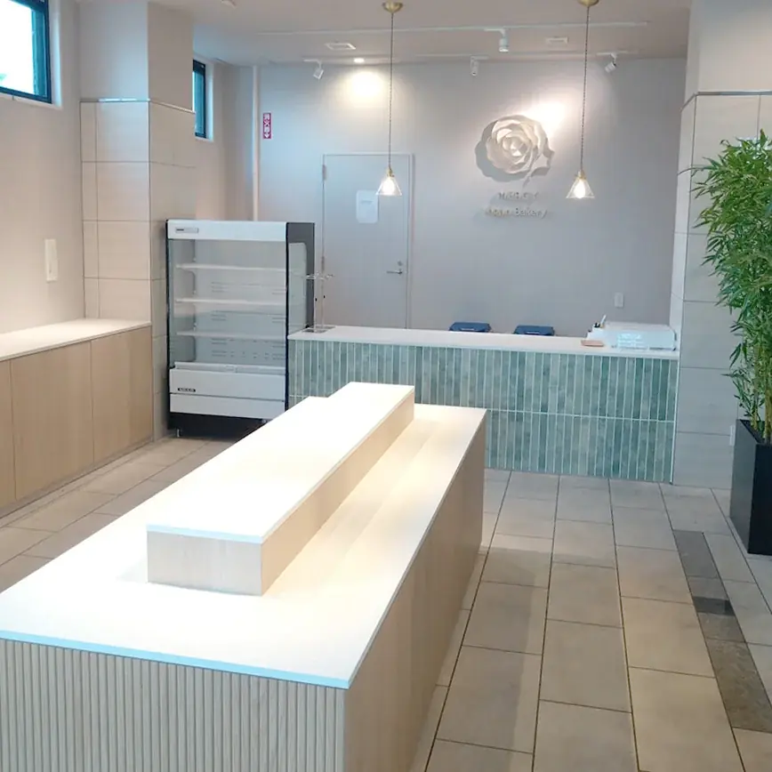 【京都】植物性100％。焼きたてのヴィーガンパン専門店「MERCY Vegan Bakery」が京都駅エリアにオープン 画像 7