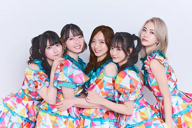 agehaspringsが音楽をトータルプロデュース　映画『恋愛裁判』2026年1月23日（金）全国公開 画像 2