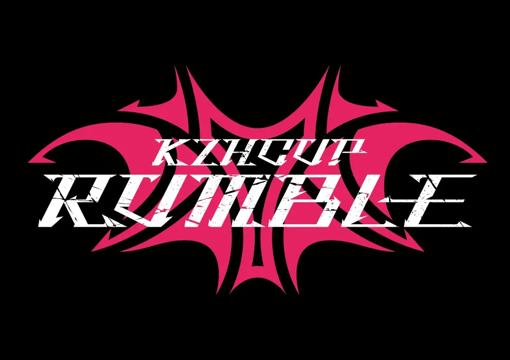 にじさんじ所属VTuber・葛葉主催「KZHCUP RUMBLE in STREET FIGHTER 6」に株式会社ファインが協賛！ 画像 2