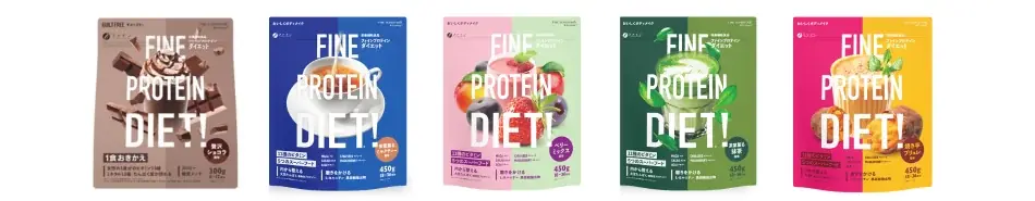 にじさんじ所属VTuber・葛葉主催「KZHCUP RUMBLE in STREET FIGHTER 6」に株式会社ファインが協賛！ 画像 5