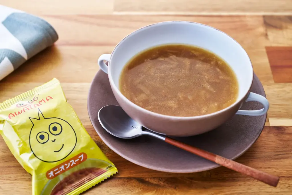 1,000円から楽しめる！過去最多74店舗による美食を組み合わせ、自分だけの“ホッピング”を堪能「Toranomon Hills Bar Hopping 〜飲んで食べて美食巡り〜」開催 画像 11