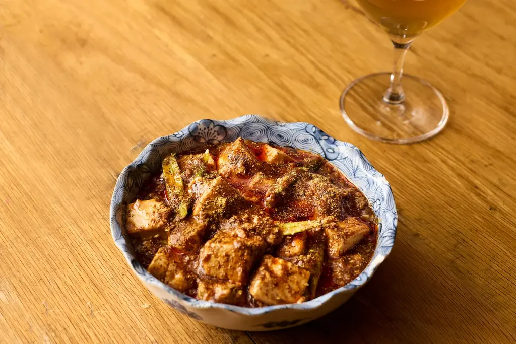 1,000円から楽しめる！過去最多74店舗による美食を組み合わせ、自分だけの“ホッピング”を堪能「Toranomon Hills Bar Hopping 〜飲んで食べて美食巡り〜」開催 画像 8