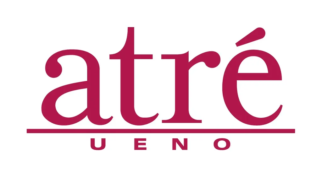 ★上野動物園パンダ送別記念SPメニュー★「ハードロックカフェ」上野駅東京店「サンクス パンダスライダー」／「サンクス パンダシェイク」 画像 3