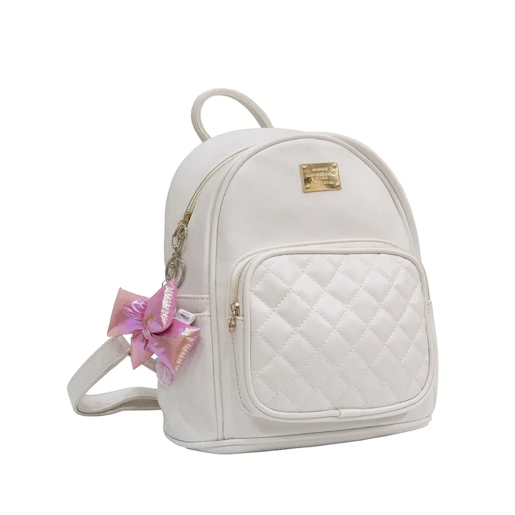 『サンリオキャラクターズ』の限定カプセルトイが登場！ぷっくり×つやつやのオーロラカラーがかわいい「ぷっくりリボンチャーム」を１月28日（水）より「かぷえぼ」にて展開開始 画像 4