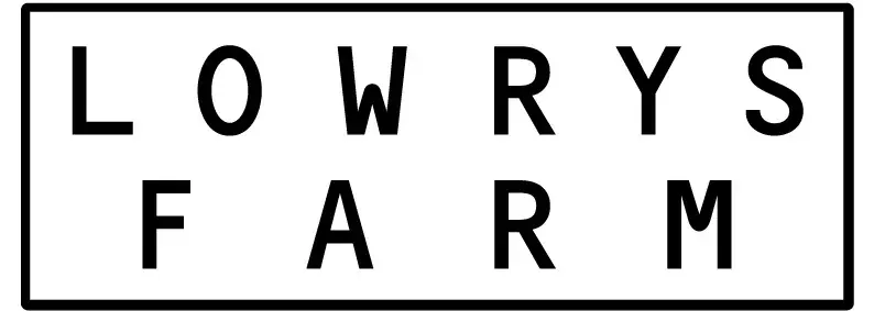 LOWRYS FARM が「ちいかわ」スペシャルコレクションを1 月 24 日（土）発売!おうち時間に小さな癒しをくれる“かわいい”ファッションアイテム全 10 型がラインアップ 画像 10
