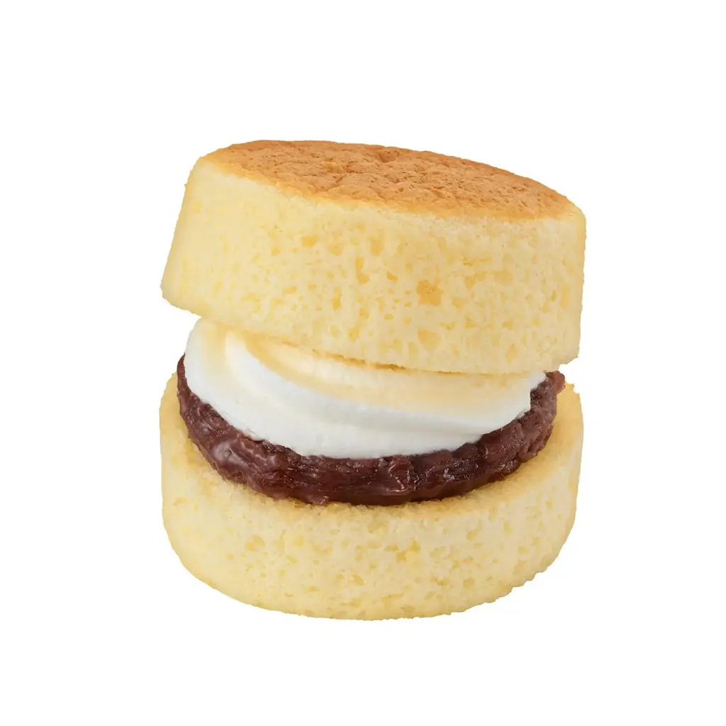 セブン‐イレブンのスイーツがパッケージも新たに大刷新！！1月20日（火）より順次、新規商品も発売開始！(※) 画像 3