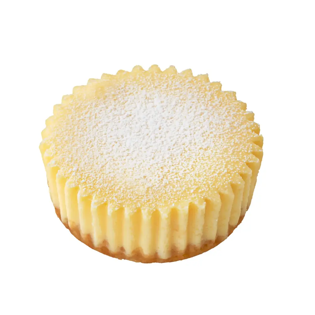 セブン‐イレブンのスイーツがパッケージも新たに大刷新！！1月20日（火）より順次、新規商品も発売開始！(※) 画像 4