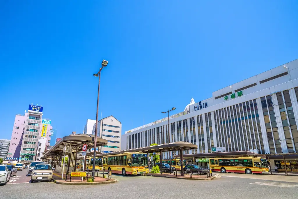 ヨックモックの自販機が、湘南エリア主要駅へ初出店！1月27日（火）より「JR 平塚駅」で販売開始 画像 3