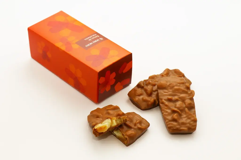 ヨックモックの自販機が、湘南エリア主要駅へ初出店！1月27日（火）より「JR 平塚駅」で販売開始 画像 4