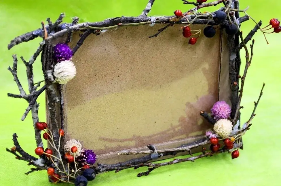 【入園無料】例年よりも早い「梅」の開花！関東最多級の名所・約300品種500本「梅まつり」2026年1月24日（土）より開催（小田原フラワーガーデン） 画像 11