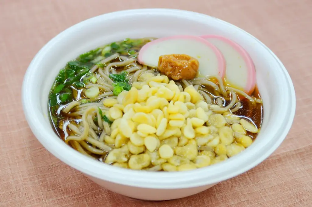 【入園無料】例年よりも早い「梅」の開花！関東最多級の名所・約300品種500本「梅まつり」2026年1月24日（土）より開催（小田原フラワーガーデン） 画像 14