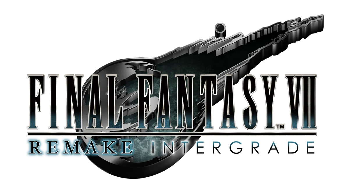 FF7リメイク インターグレード、Switch2/Xbox/PCで発売