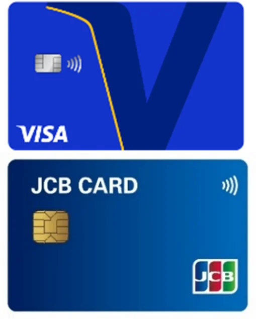 stera transit 富良野MaaS推進事業 2026年2月5日より実証実験を開始！ 画像 5