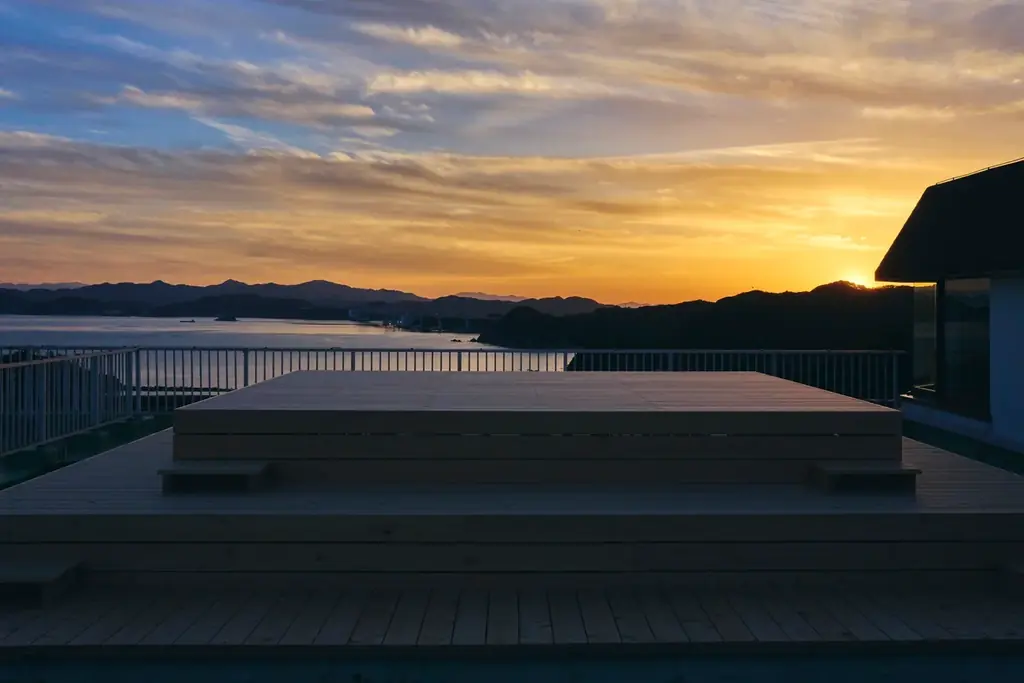 いちごスイーツがホテルビュッフェに登場！春の訪れを彩る期間限定の「いちごフェア」開催(2026年2月9日〜3月15日) 【グランドメルキュール淡路島リゾート＆スパ】 画像 12