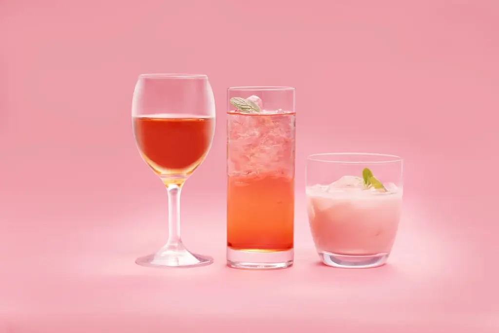 いちごスイーツがホテルビュッフェに登場！春の訪れを彩る期間限定の「いちごフェア」開催(2026年2月9日〜3月15日) 【グランドメルキュール淡路島リゾート＆スパ】 画像 5