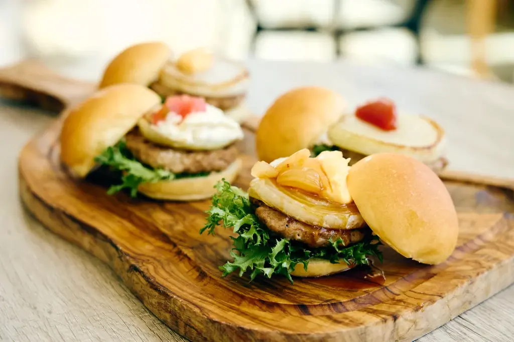 いちごスイーツがホテルビュッフェに登場！春の訪れを彩る期間限定の「いちごフェア」開催(2026年2月9日〜3月15日) 【グランドメルキュール淡路島リゾート＆スパ】 画像 6