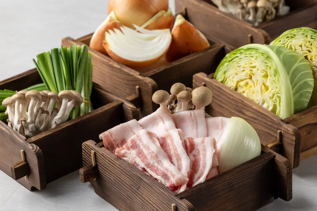 いちごスイーツがホテルビュッフェに登場！春の訪れを彩る期間限定の「いちごフェア」開催(2026年2月9日〜3月15日) 【グランドメルキュール淡路島リゾート＆スパ】 画像 7