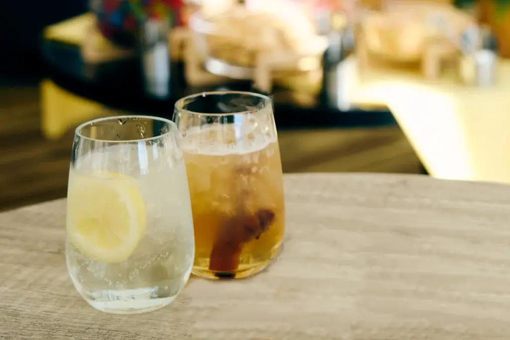 いちごスイーツがホテルビュッフェに登場！春の訪れを彩る期間限定の「いちごフェア」開催(2026年2月9日〜3月15日) 【グランドメルキュール淡路島リゾート＆スパ】 画像 8