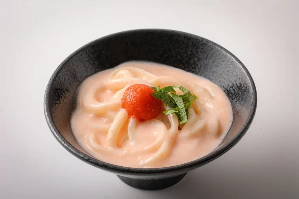 春色満開、いちごスイーツが奏でるストロベリーワールドへようこそ！1/23（金）より第二弾の予約開始 画像 10