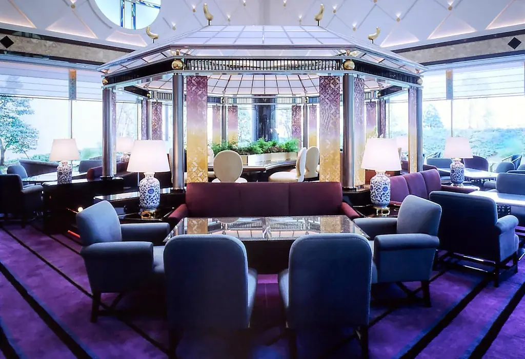 春色満開、いちごスイーツが奏でるストロベリーワールドへようこそ！1/23（金）より第二弾の予約開始 画像 2