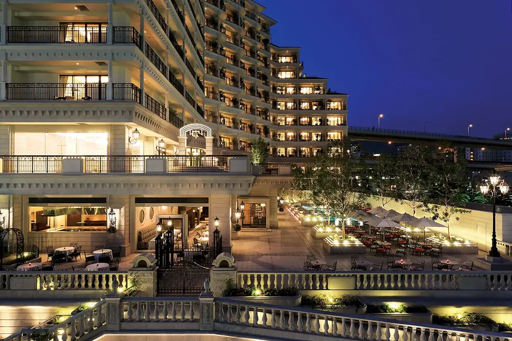 【ル・パン神戸北野】ときめきを贈ろう！ 期間限定「サブレ バリエ バレンタイン」などバレンタインギフトを販売中 画像 8