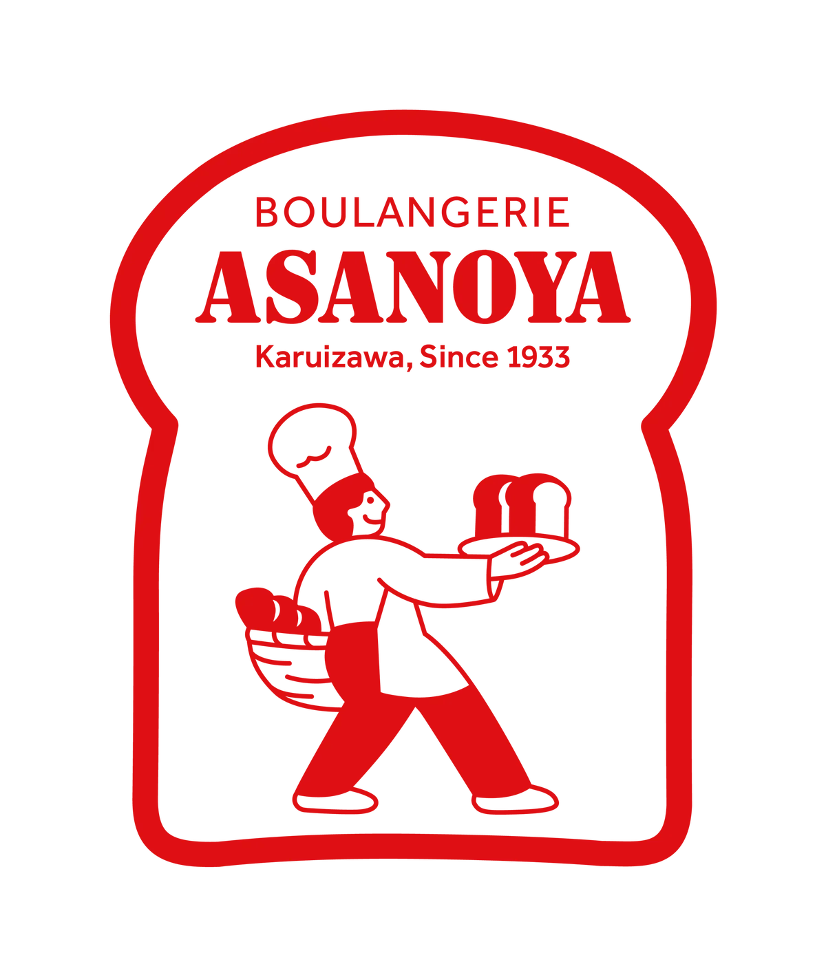 【ブランジェ浅野屋】ブランジェ浅野屋新章へ。 画像 2