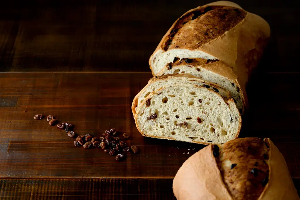 【ブランジェ浅野屋】ブランジェ浅野屋新章へ。 画像 3