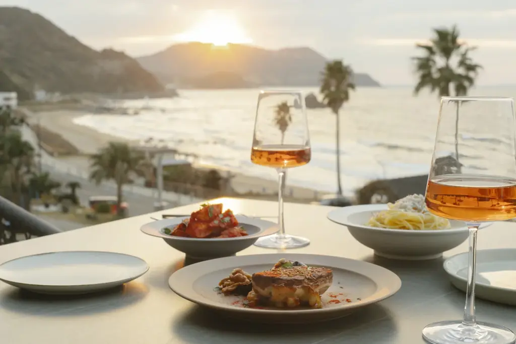 ホテル seven x seven 糸島が2026年4月にリニューアルオープン 画像 2