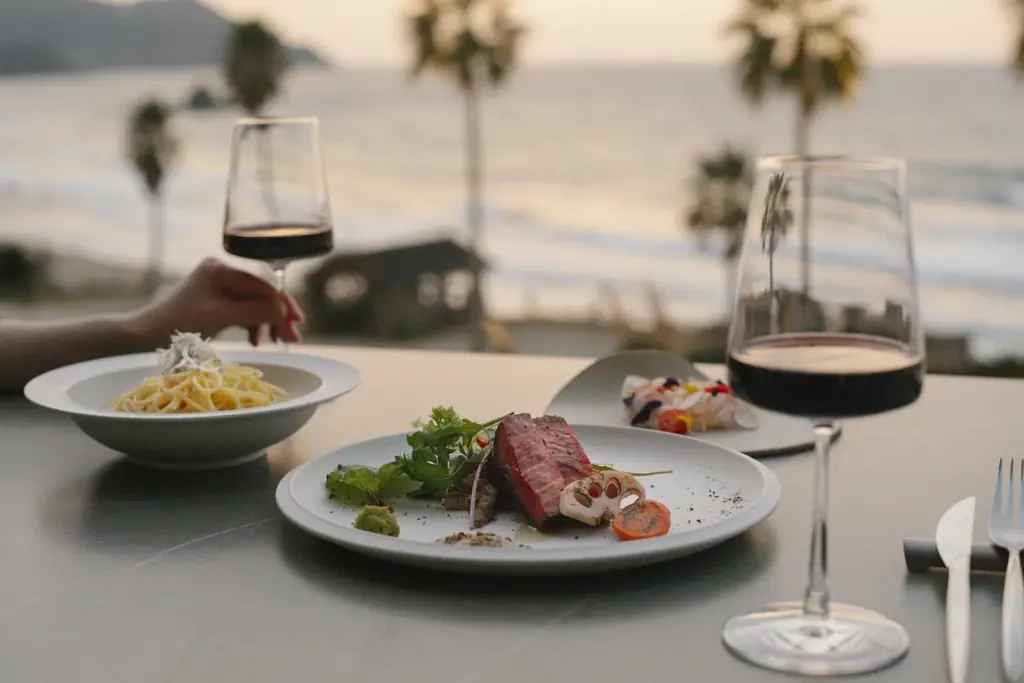 ホテル seven x seven 糸島が2026年4月にリニューアルオープン 画像 3