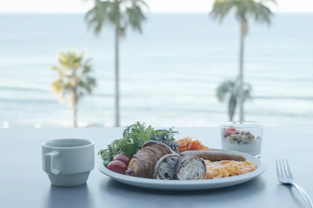 ホテル seven x seven 糸島が2026年4月にリニューアルオープン 画像 4