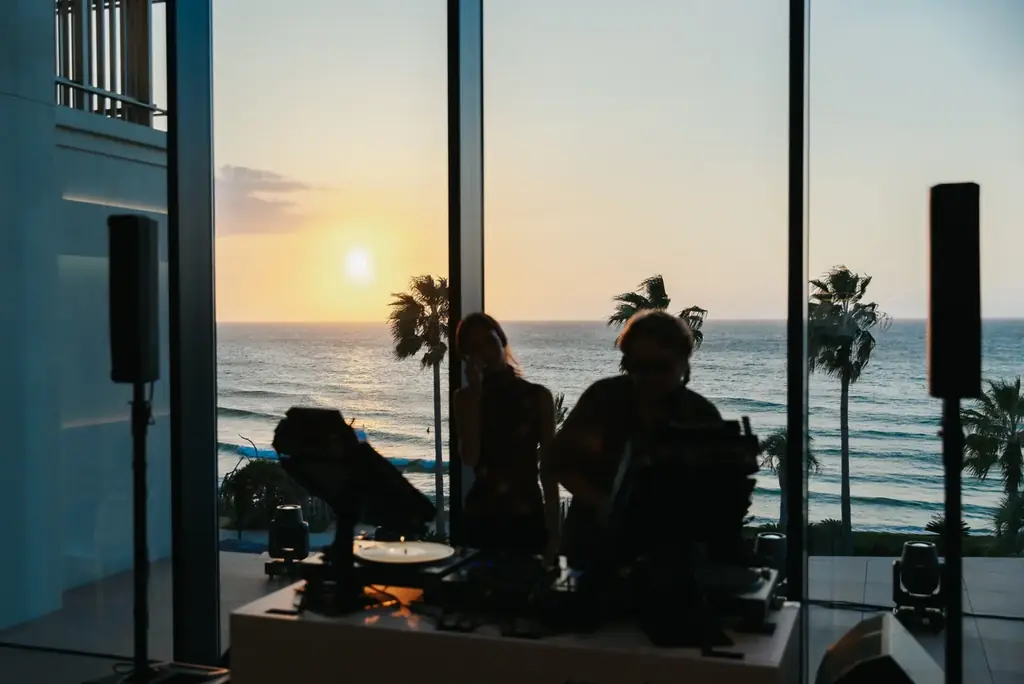 ホテル seven x seven 糸島が2026年4月にリニューアルオープン 画像 6