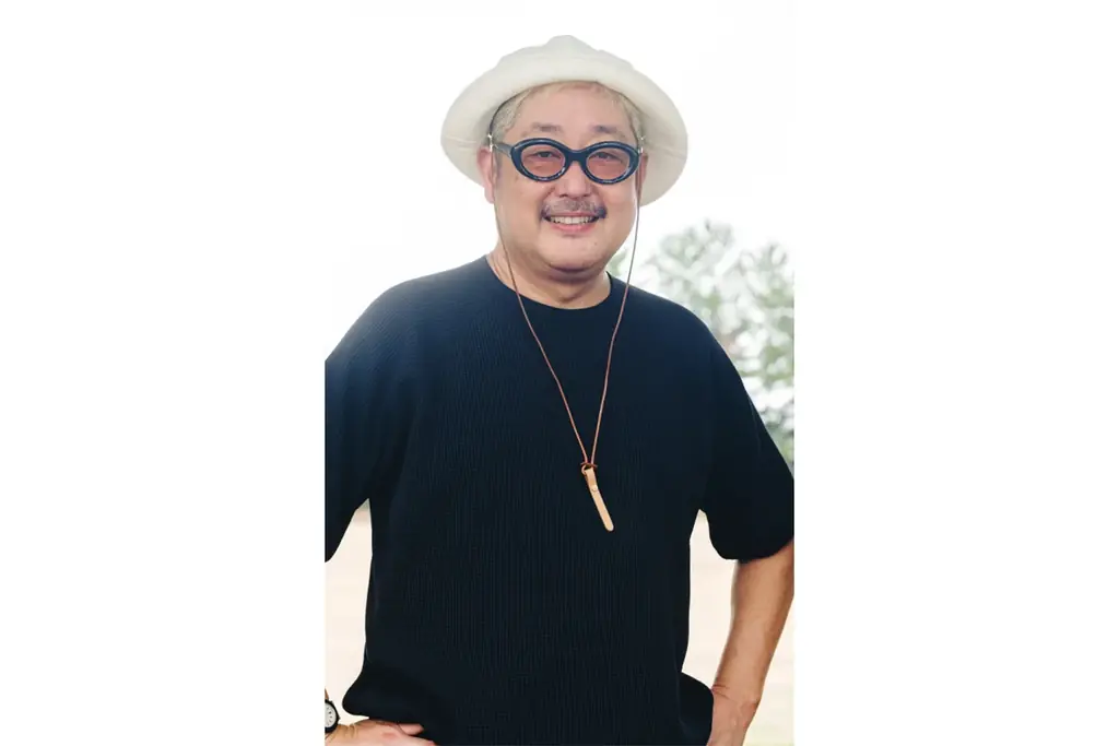 森トラスト　観光需要喚起へ映画ファンドに出資 画像 2